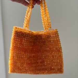 DÔEN Fiorella Purse